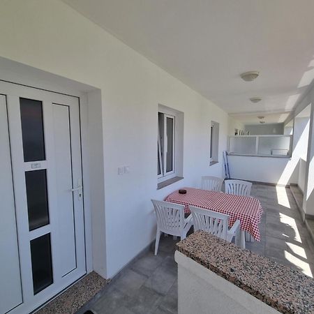 Apartments Palaziol Rovinj Zimmer foto